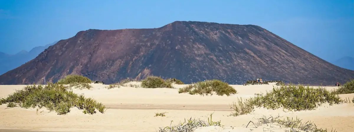 Categoría: Fuerteventura