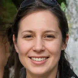 Foto de perfil de María García