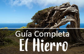 El hierro