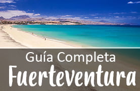 Fuerteventura