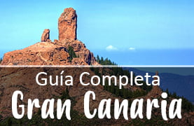 Gran Canaria