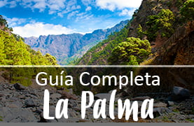 La Palma